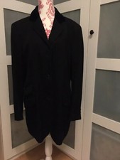 Katharine hamnett blazer gebraucht kaufen  Bremen