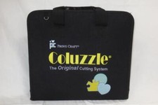 Coluzzle storage carry for sale  San Diego