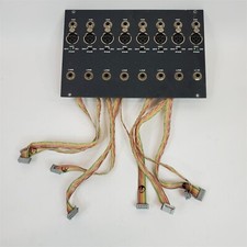 Input interface card for sale  Las Vegas