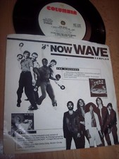 1979 new wave for sale  Biddeford