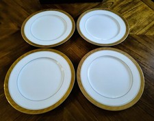 Set sango imperial for sale  Ormond Beach