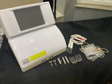 Caci classic machine for sale  POULTON-LE-FYLDE