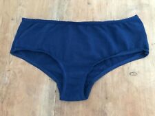 Culotte petit bateau d'occasion  Paris XVIII