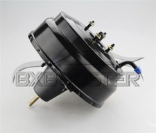 Booster de freio BB-166 para Isuzu Elf NPR NPS NKR 4HF1 45 graus 819-05013 852-05107 comprar usado  Enviando para Brazil