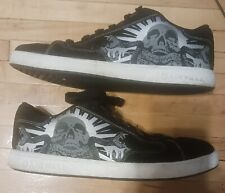 Vintage airwalk skull for sale  Minneapolis