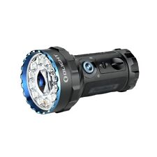 Olight marauder black for sale  New York