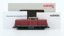 Märklin 37724 diesellokomotiv gebraucht kaufen  Mönchengladbach