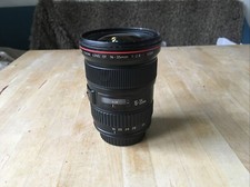 Canon 35mm f2 gebraucht kaufen  Dresden