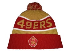 San francisco 49ers for sale  Tucson