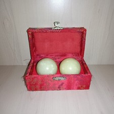 Set two chinese d'occasion  Expédié en Belgium