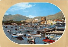 Uk4979 mondello palermo for sale  LONDON
