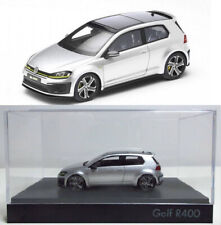 Spark golf r400 gebraucht kaufen  Mühlheim