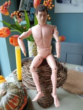 Vintage 1964 palitoy for sale  HAILSHAM