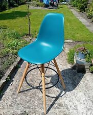 Bar stool retro for sale  WELLING