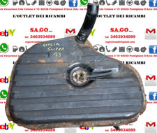 Serbatoio carburante originale usato  Pomigliano d'Arco