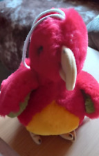 steiff spieluhr gebraucht kaufen steiff spieluhr gebraucht kaufen Jork