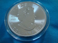 2023 canada silver for sale  USA