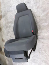 1k0881106pc sedile anteriore usato  Rovigo
