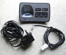 Bt2500 trio digital for sale  LONDON