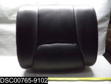 F371000004 888206724780 hon for sale  Atchison