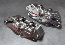 Yamaha 350 banshee d'occasion Yamaha 350 banshee d'occasion  Lisses