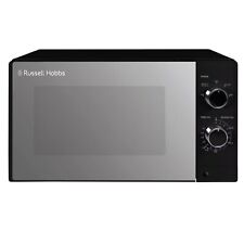 Russell hobbs rhm2047b for sale  HUDDERSFIELD