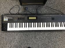 roland d 70 for sale  MANCHESTER