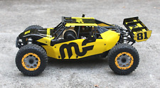 Team losi 2.0 for sale  Atlanta