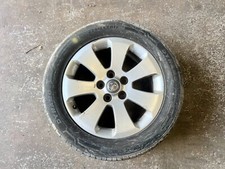 Vauxhall insignia 2008 for sale  BIRMINGHAM
