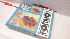 Formo ddr steck gebraucht kaufen  Rochlitz