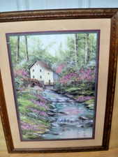 Vintage large home for sale  Springboro