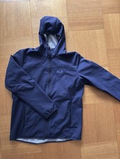 softshell jacke herren schwarz gebraucht kaufen softshell jacke herren schwarz gebraucht kaufen Königstein im Taunus