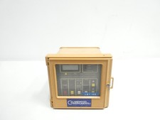 Lakewood instruments 920 for sale  Delta