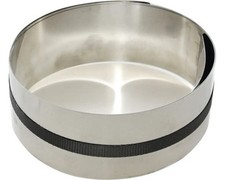Tapezierschiene gebraucht kaufen  Deutschland