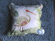Pip studio jolie gebraucht kaufen  Niederkrüchten