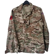 Mtp barrack shirt for sale Mtp barrack shirt for sale  BLYTH