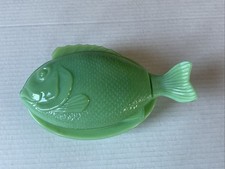 Vintage jadeite green for sale  Coos Bay