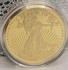American mint gold for sale  Baton Rouge