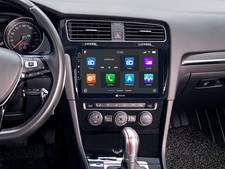 Dynavin premium flex d'occasion  Expédié en France