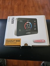 Lennox icomfort m30 for sale  Mesa