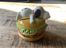 Vintage 1960s ceramic for sale  NEWCASTLE UPON TYNE
