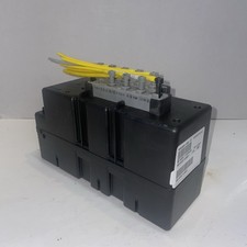 pneumatic door control for sale pneumatic door control for sale Ames