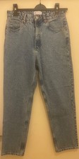 Zara femme jean d'occasion  Mougins