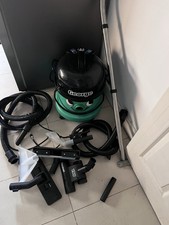 George gve370 wet for sale  READING