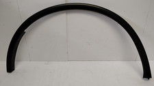 Oem primed rear for sale  Detroit