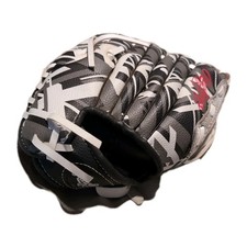 Black white baseball for sale  Layton