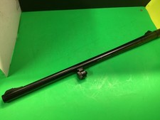Mossberg 500 gauge for sale Mossberg 500 gauge for sale  Stanton