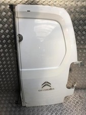 Porte coffre droit d'occasion Porte coffre droit d'occasion  Rosières-près-Troyes