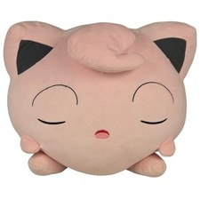 Nintendo pokemon jigglypuff for sale  Chicago