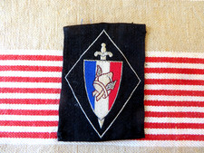 legion francaise combattants d'occasion legion francaise combattants d'occasion France